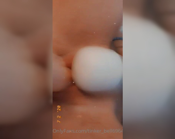 Tinker_bell6964 - OnlyFans Video 6