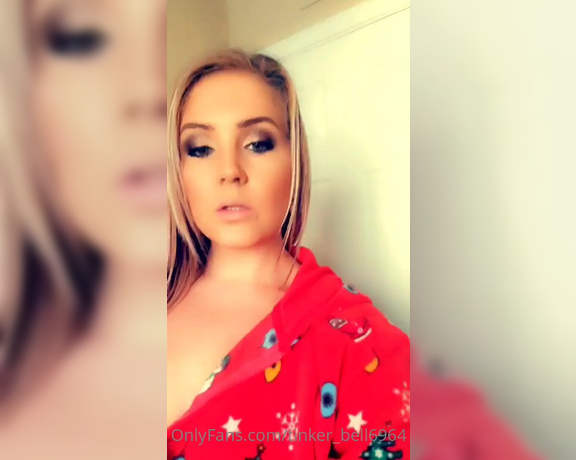 Tinker_bell6964 - OnlyFans Video 8