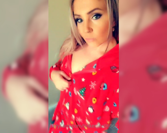 Tinker_bell6964 - OnlyFans Video 8