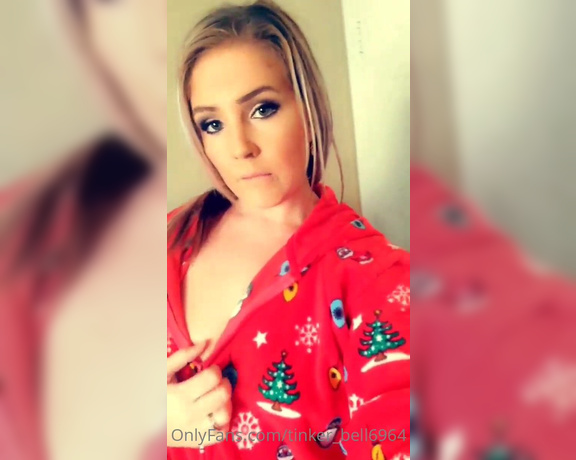 Tinker_bell6964 - OnlyFans Video 8