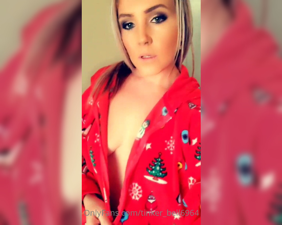 Tinker_bell6964 - OnlyFans Video 8