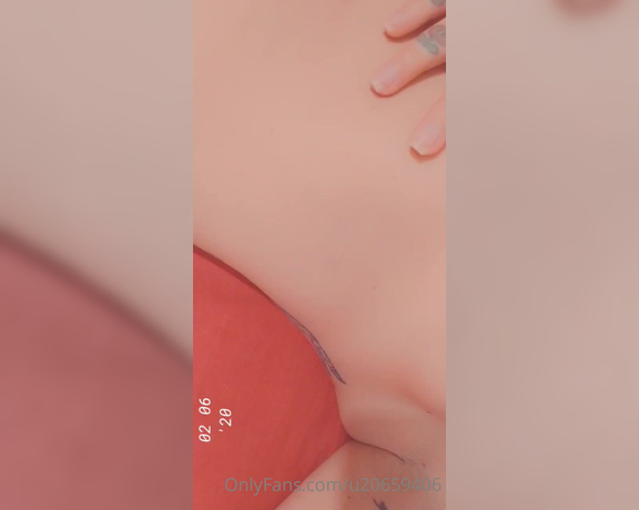 Ladymuffin - OnlyFans Video 10