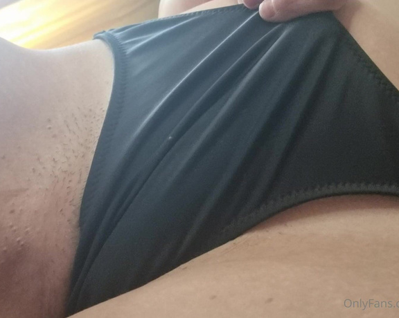 Holy_candy OnlyFans Video 176