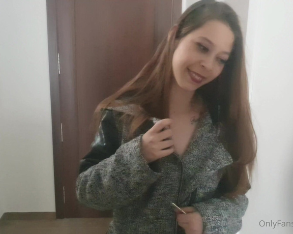 Holy_candy OnlyFans Video 20