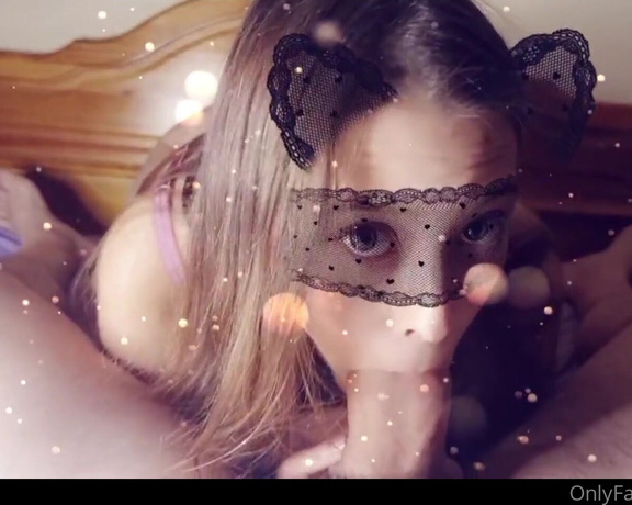 Holy_candy OnlyFans Video 91