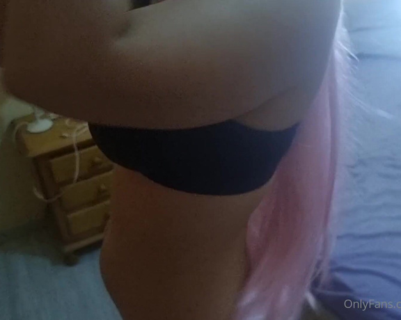 Holy_candy OnlyFans Video 43