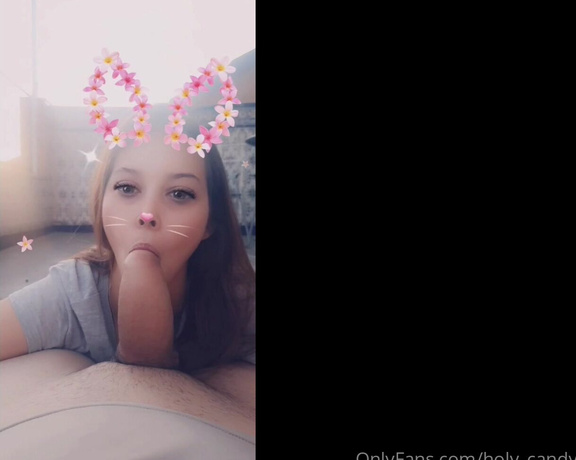 Holy_candy OnlyFans Video 93