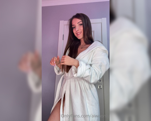 Aiwaonly - (355095110 2) Your lovely Rita finally has gathered this collection of small films 6 videos with different outf 2