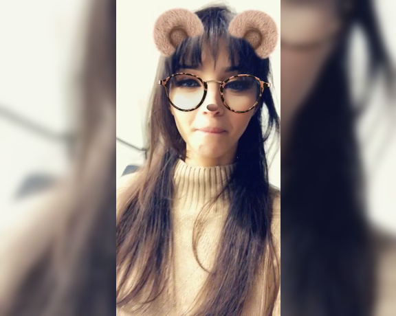 Cincinbear - OnlyFans Video 24