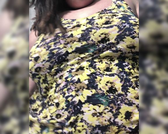 Kat Kummings AKA Katkummings OnlyFans Video 215