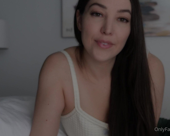 Orenda ASMR AKA Orenda - EroticASMR Youll be late at work because of your girlfriend ) This role play includes sex simulatio