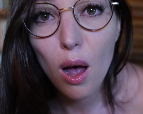 Orenda ASMR AKA Orenda - EroticASMR role play Your psychiatrist will give you some Jerk off instructions Enjoy my lovers!