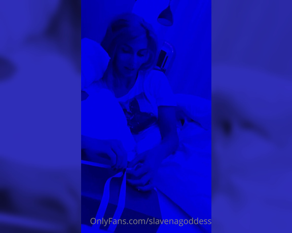 Goddess Slavena  OnlyFans Leaks_050,  Big Tits, Femdom