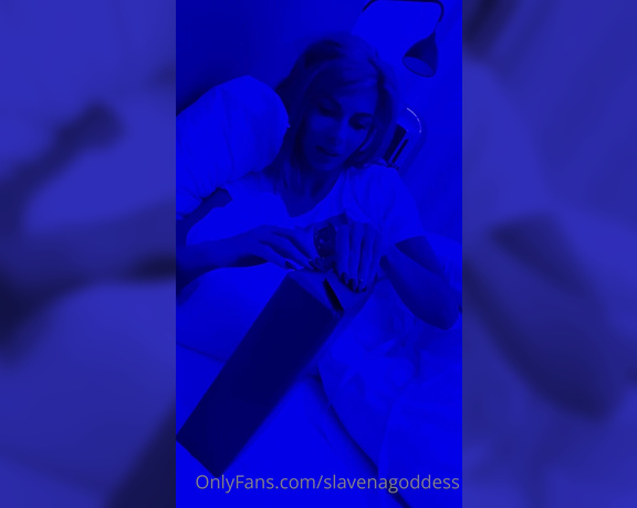 Goddess Slavena  OnlyFans Leaks_050,  Big Tits, Femdom