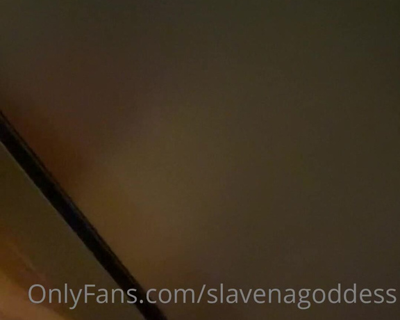 Goddess Slavena  OnlyFans Leaks_108,  Big Tits, Femdom