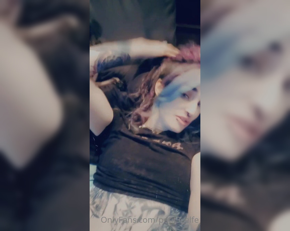 Petit3_elfe - OnlyFans Video 59