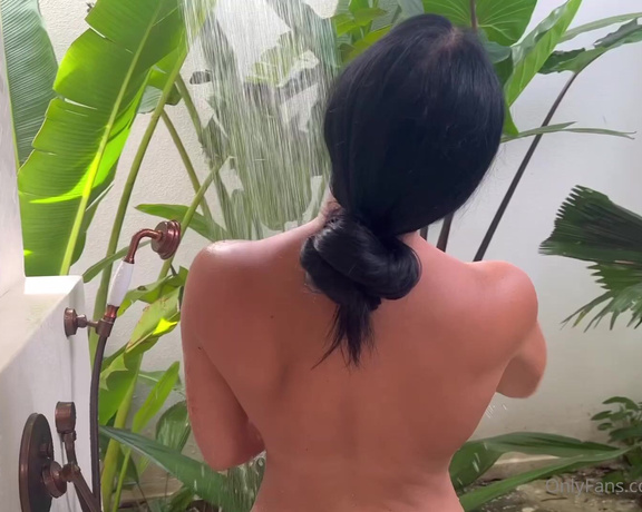 Renee Graciee aka Reneegracie  OnlyFans Video 50