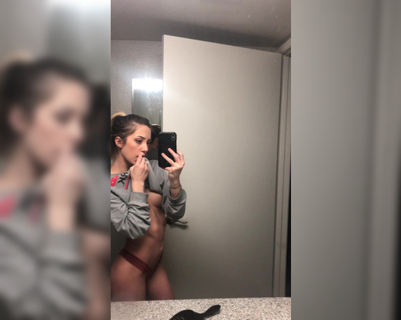 Onlykarli - OnlyFans Video 74