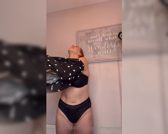 Vistawife OnlyFans Video 44