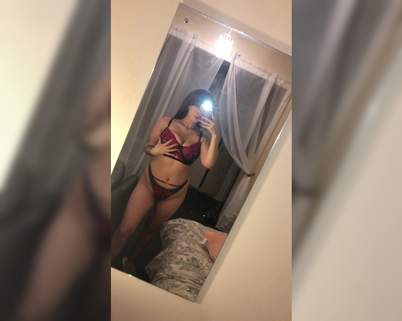 Amirahleiauk - OnlyFans Video 42