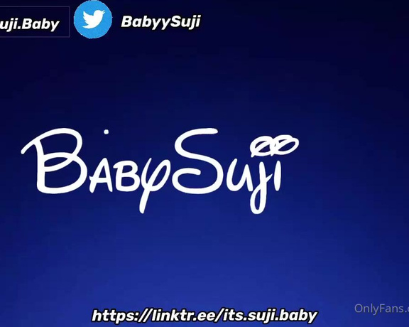 Babysuji - STEPMOM SUJI 3 Stepmom Suji teaches stepson a lesson he will never forget. She sucks him dry