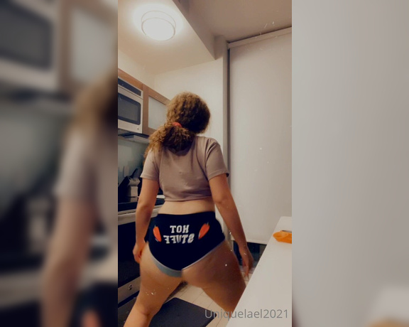 Bhadlulbih - OnlyFans Video 57