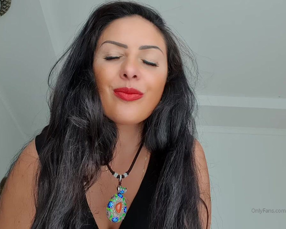 Ezada Sinn aka Ezada - #TaskOfTheDay This is a test. Good boys are rewarded, bad boys are punished.