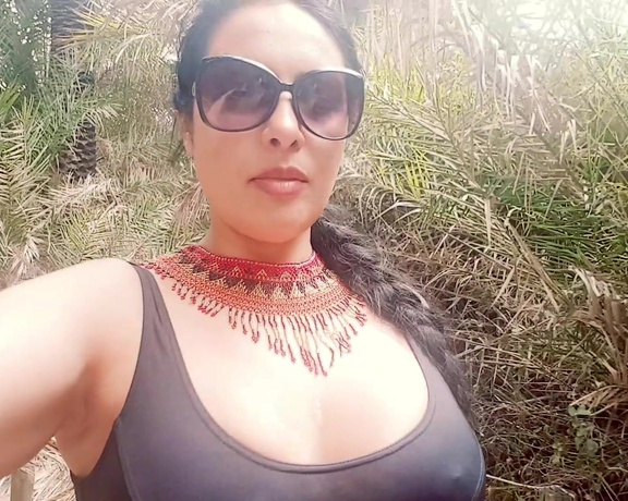 Ezada Sinn aka Ezada - #TaskOfTheDay Cherish the Female! Female Supremacy is not only about kink, but especially about tryi