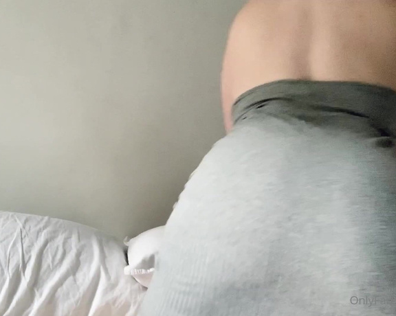 LilliAnette OnlyFans Video 138