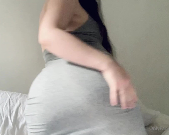 LilliAnette OnlyFans Video 138