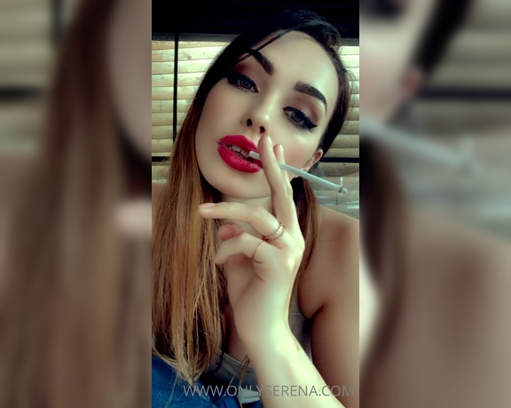 Gynarchygoddess - OnlyFans Video 69