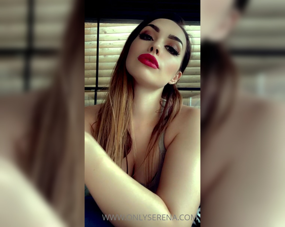 Gynarchygoddess - OnlyFans Video 69