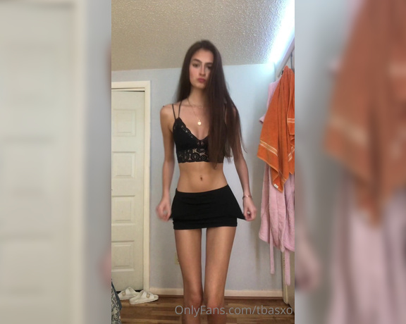 Tbasxo OnlyFans Leaks Video_00016,  Amateur, Solo