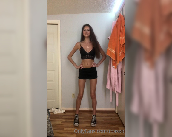 Tbasxo OnlyFans Leaks Video_00016,  Amateur, Solo