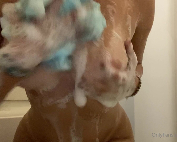 Starrysighh  OnlyFans Leaks video_26,  Big Tits