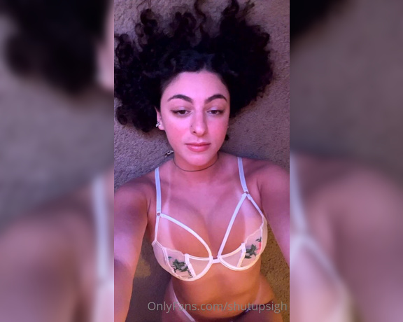 Starrysighh  OnlyFans Leaks video_17,  Big Tits