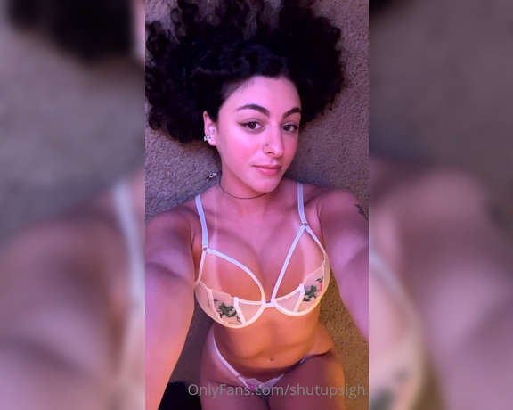 Starrysighh  OnlyFans Leaks video_17,  Big Tits