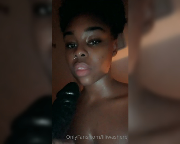 Teamstee  OnlyFans Leaks video_4,  Big Ass, Big Tits