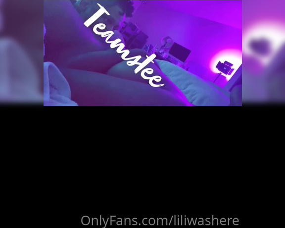 Teamstee  OnlyFans Leaks video_97,  Big Ass, Big Tits