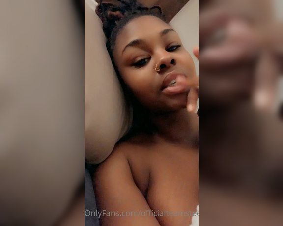 Teamstee  OnlyFans Leaks video_52,  Big Ass, Big Tits