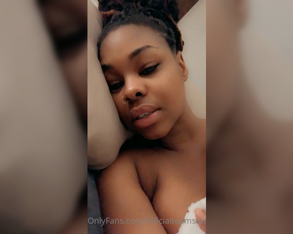 Teamstee  OnlyFans Leaks video_52,  Big Ass, Big Tits