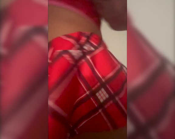 Kimberly Montano aka Moonformation OnlyFans Video 53