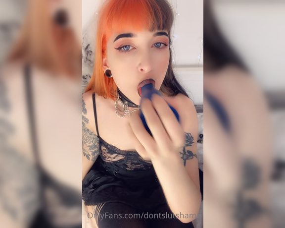 Fxturewars - OnlyFans Video 75