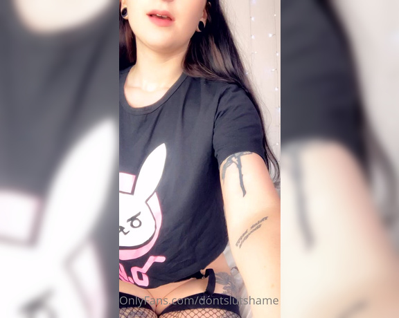 Fxturewars - OnlyFans Video 5