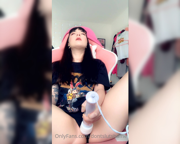 Fxturewars - OnlyFans Video 06