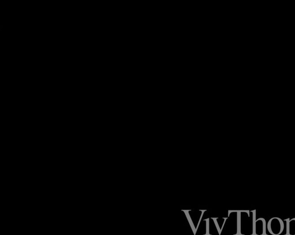 (VivThomas, MetArt) Amelia Riven & Amirah Adara - The Perfect One, Girl/Girl, Lesbian, Brunette, Shaved, Cunnilingus, Face Sitting, Natural Tits, Kissing