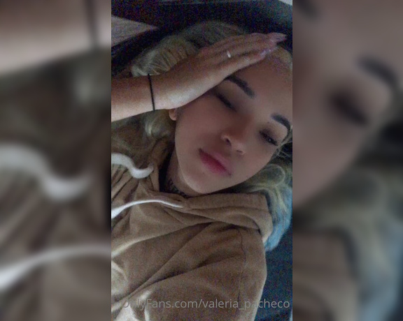 Scarlett_lapiedra - OnlyFans Video 44