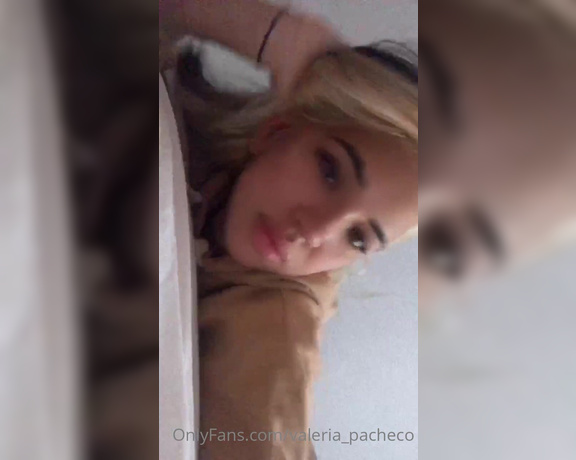 Scarlett_lapiedra - OnlyFans Video 44