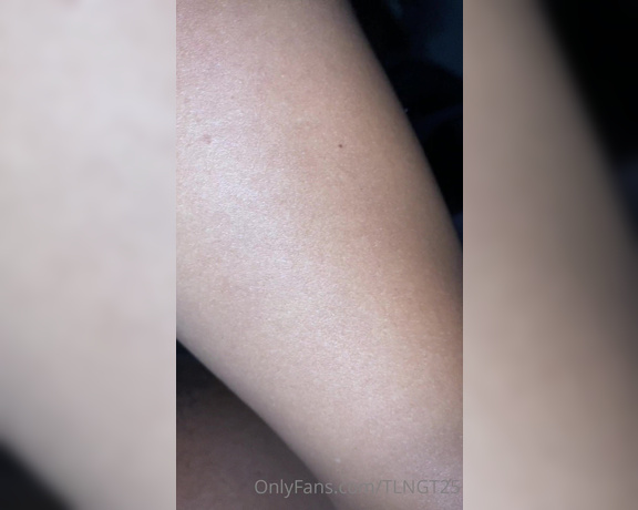 TanlinesNGoodTimes aka Tngt25 OnlyFans Video 99