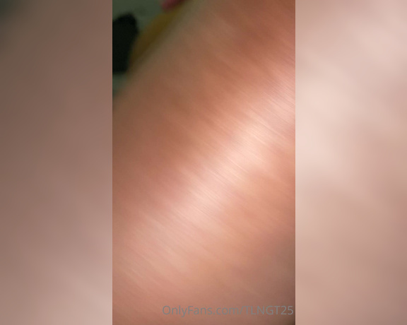 TanlinesNGoodTimes aka Tngt25 OnlyFans Video 102